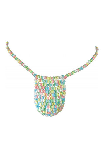 Hott Products - Candy Jock Strap