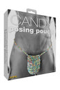 Hott Products - Candy Jock Strap - Stag Shop