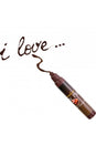 Hott Products - Chocolate Body Pen - Stag Shop