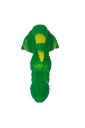 Hott Products - Playeontology - Cockzilla 7