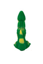 Hott Products - Playeontology - Cockzilla 7