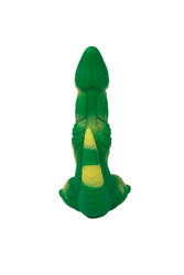 Hott Products - Playeontology - Cockzilla 7