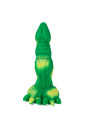 Hott Products - Playeontology - Cockzilla 7