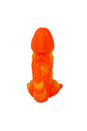 Hott Products - Playeontology - Dino Dick 6