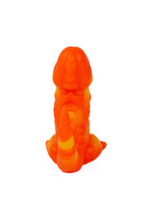 Hott Products - Playeontology - Dino Dick 6