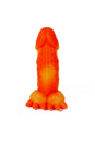 Hott Products - Playeontology - Dino Dick 6