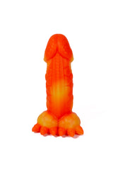 Hott Products - Playeontology - Dino Dick 6