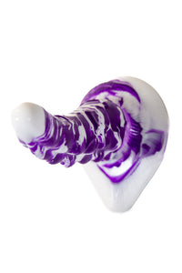 Thumbnail for Hott Products - Stardust - Alien Cock 7