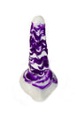 Hott Products - Stardust - Alien Cock 7