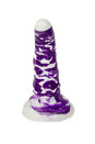 Hott Products - Stardust - Alien Cock 7