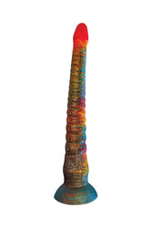 Hott Products - Stardust - Kinky Kraken 12