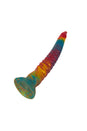 Hott Products - Stardust - Kinky Kraken 12