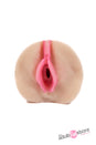 HUSTLER Toys - Barely Legal Pussy Stroker - Stag Shop