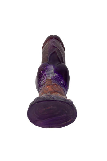 Icon Brands - Alien Nation - Centaur 9