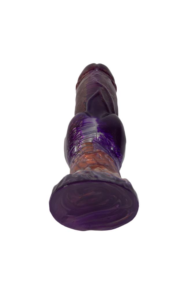 Icon Brands - Alien Nation - Centaur 9