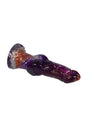 Icon Brands - Alien Nation - Centaur 9