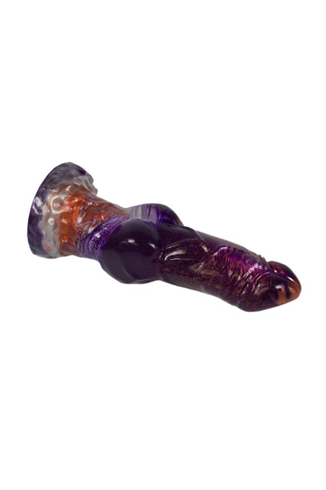 Icon Brands - Alien Nation - Centaur 9