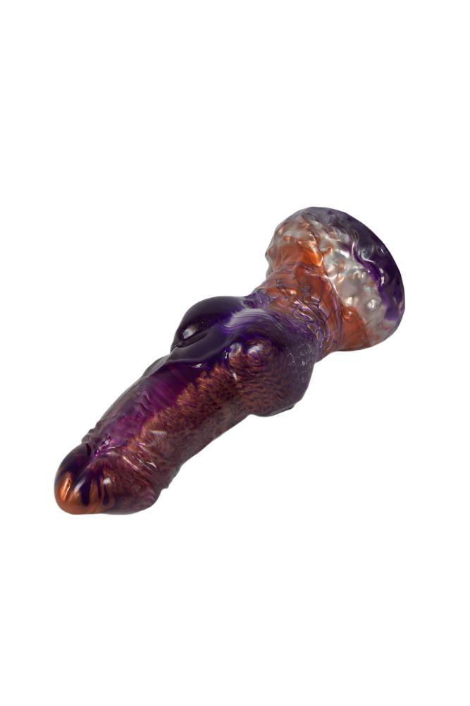 Icon Brands - Alien Nation - Centaur 9