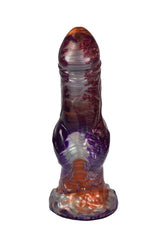 Icon Brands - Alien Nation - Centaur 9