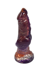 Icon Brands - Alien Nation - Centaur 9