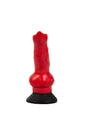 Icon Brands - Alien Nation - Cerberus 8