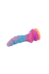 Icon Brands - Alien Nation - Dragon 9