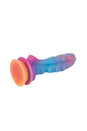 Icon Brands - Alien Nation - Dragon 9