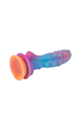 Icon Brands - Alien Nation - Dragon 9