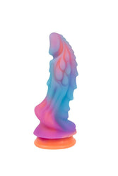 Icon Brands - Alien Nation - Dragon 9