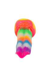 Icon Brands - Alien Nation - Lick of the Lair 7