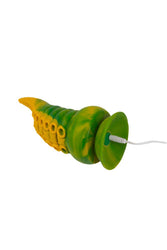 Icon Brands - Alien Nation - Octopod 9