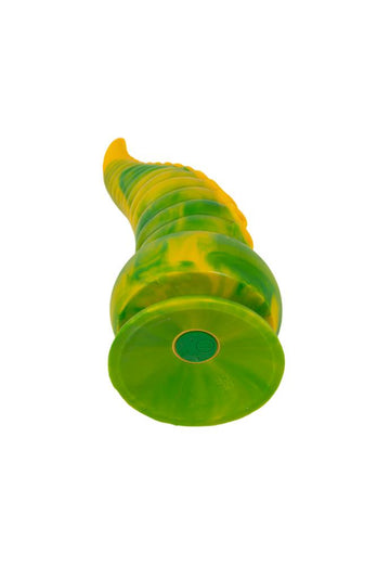 Icon Brands - Alien Nation - Octopod 9