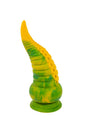 Icon Brands - Alien Nation - Octopod 9