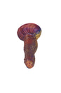 Icon Brands - Alien Nation - Pyrexia 7