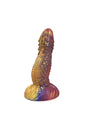 Icon Brands - Alien Nation - Pyrexia 7