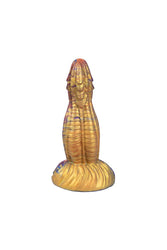 Icon Brands - Alien Nation - Pyrexia 7