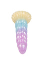 Icon Brands - Alien Nation - Stardust 8.3
