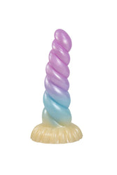 Icon Brands - Alien Nation - Stardust 8.3