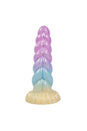 Icon Brands - Alien Nation - Stardust 8.3