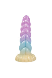 Icon Brands - Alien Nation - Stardust 8.3