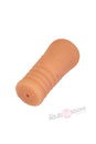 Icon Brands - BOY 19 Teen Twink - Chad Piper - Custom Anal Masturbator - Stag Shop