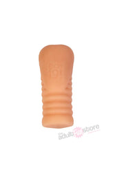 Icon Brands - BOY 19 Teen Twink - Chad Piper - Custom Anal Masturbator - Stag Shop