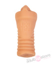 Icon Brands - BOY 19 Teen Twink - Miles Mathews - Custom Oral Masturbator - Stag Shop