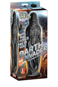 Thumbnail for Icon Brands - Darth Invader 14