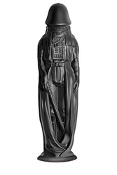 Icon Brands - Darth Invader 14