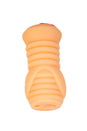 Icon Brands - Hey 19 - Blake Eden Vibrating Pussy Stroker - Stag Shop