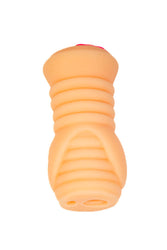 Icon Brands - Hey 19 - Blake Eden Vibrating Pussy Stroker - Stag Shop