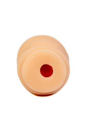 Icon Brands - Hey 19 - Daisey Haze Teen Pussy Stroker - Beige - Stag Shop