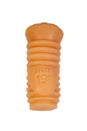 Icon Brands - Hey 19 - Keisha Grey Teen Pussy Stroker - Beige - Stag Shop