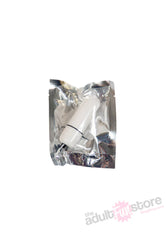 Icon Brands - Hey 19 - Lily Ivy Realistic Vibrating Stroker - Stag Shop